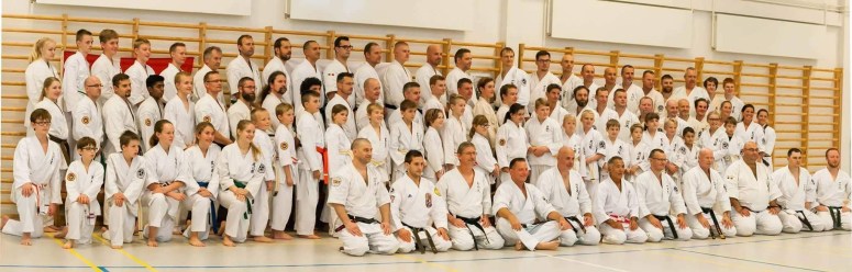 file-11-22-16-08-37-39