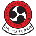 WORLD UNITED ISSHINRYU KARATE ASSOCIATION