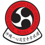 WORLD UNITED ISSHINRYU KARATE ASSOCIATION