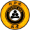 SEISHINKAN