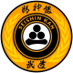 SEISHINKAN