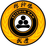 SEISHINKAN