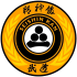 SEISHINKAN
