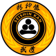 SEISHINKAN