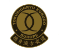 TOKUSHINRYU EUROPE
