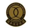 TOKUSHINRYU EUROPE