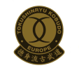 TOKUSHINRYU EUROPE