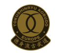 TOKUSHINRYU EUROPE