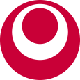 OKINAWA LOGO