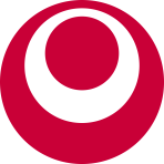 OKINAWA LOGO