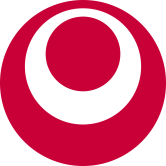 OKINAWA LOGO