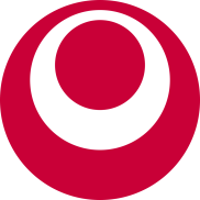 OKINAWA LOGO