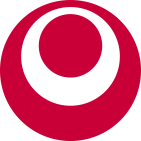 OKINAWA LOGO