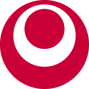 OKINAWA LOGO