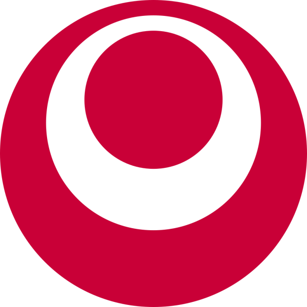 OKINAWA LOGO