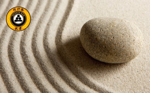 SEISHINKAN BUDO 2018