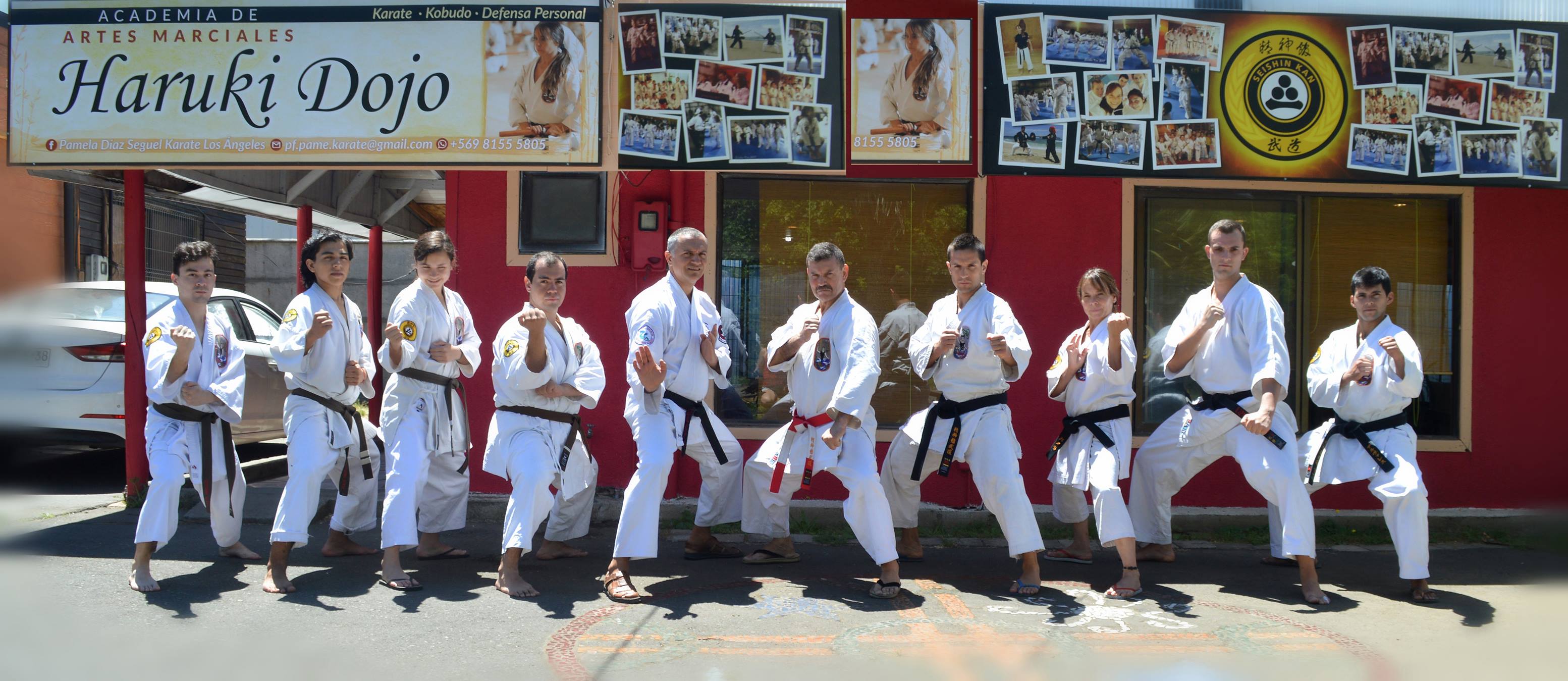 49212513_2573591389335538_6240424542913691648_o