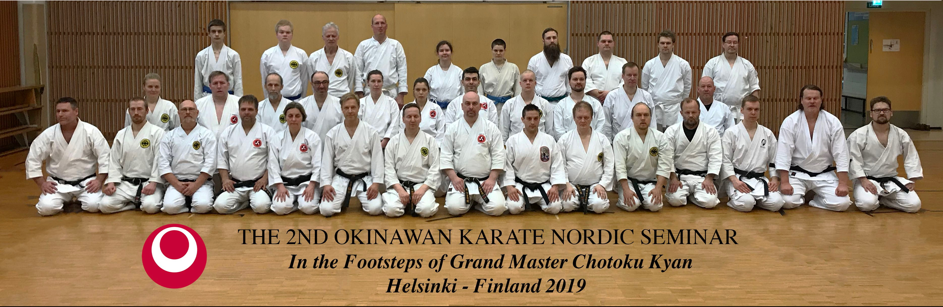 NORDIC SEMINAR FINLAND 2018 OFICIAL.jpg
