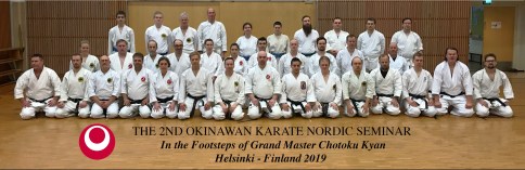 NORDIC SEMINAR FINLAND 2018 OFICIAL.jpg