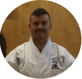 OSVALDO RODRIGUEZ SENSEI