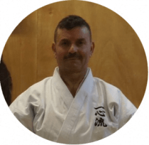 OSVALDO RODRIGUEZ SENSEI